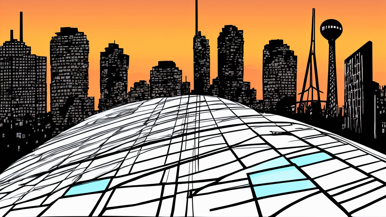 Halloween: A Day of Neo-Malthusian Fears and Failed Predictions